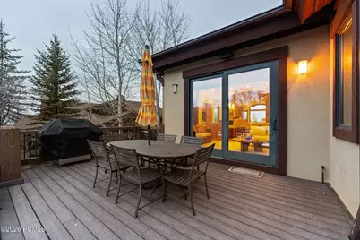 35 Hidden Oaks Lane, Park City, UT 84060 - Photo 73