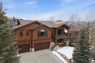 35 Hidden Oaks Ln, Park City, UT 84060 - Photo 81