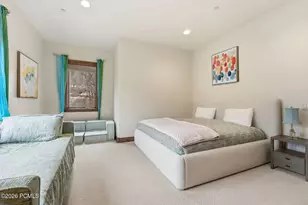 35 Hidden Oaks Ln, Park City, UT 84060 - Photo 37