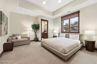 35 Hidden Oaks Lane, Park City, UT 84060 - Photo 47