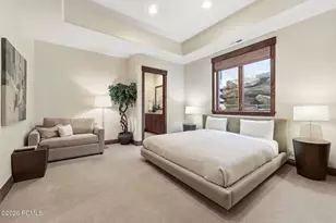 35 Hidden Oaks Ln, Park City, UT 84060 - Photo 47