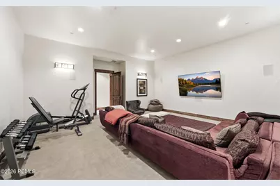 35 Hidden Oaks Lane, Park City, UT 84060 - Photo 51