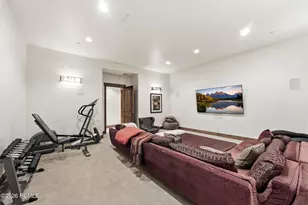 35 Hidden Oaks Ln, Park City, UT 84060 - Photo 51