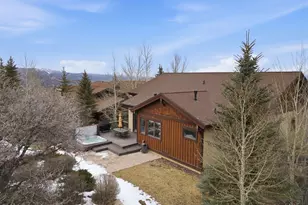 35 Hidden Oaks Ln, Park City, UT 84060 - Photo 87