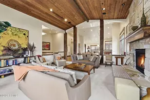 35 Hidden Oaks Ln, Park City, UT 84060 - Photo 11