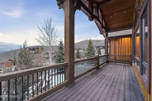 35 Hidden Oaks Ln, Park City, UT 84060 - Photo 67