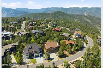 35 Hidden Oaks Lane, Park City, UT 84060 - Photo 93