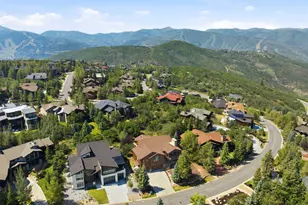 35 Hidden Oaks Ln, Park City, UT 84060 - Photo 93