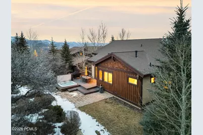 35 Hidden Oaks Lane, Park City, UT 84060 - Photo 75