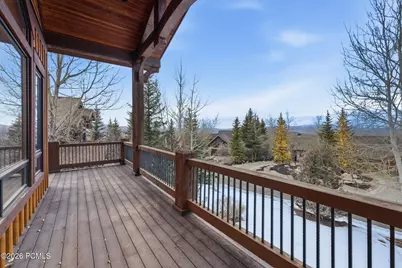 35 Hidden Oaks Lane, Park City, UT 84060 - Photo 67