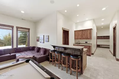35 Hidden Oaks Lane, Park City, UT 84060 - Photo 59