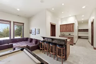 35 Hidden Oaks Ln, Park City, UT 84060 - Photo 59