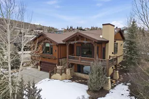 35 Hidden Oaks Ln, Park City, UT 84060 - Photo 83