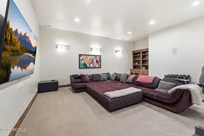 35 Hidden Oaks Lane, Park City, UT 84060 - Photo 55