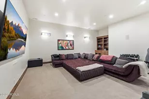 35 Hidden Oaks Ln, Park City, UT 84060 - Photo 55