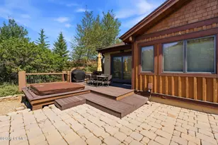 35 Hidden Oaks Ln, Park City, UT 84060 - Photo 7