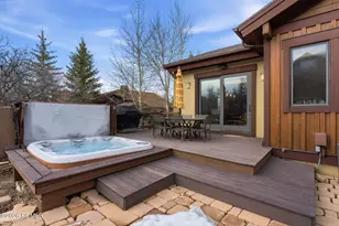 35 Hidden Oaks Ln, Park City, UT 84060 - Photo 7