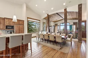 35 Hidden Oaks Ln, Park City, UT 84060 - Photo 13