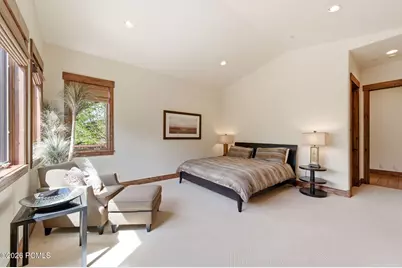 35 Hidden Oaks Lane, Park City, UT 84060 - Photo 35