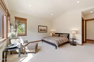 35 Hidden Oaks Ln, Park City, UT 84060 - Photo 35