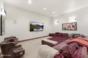 35 Hidden Oaks Ln, Park City, UT 84060 - Photo 53