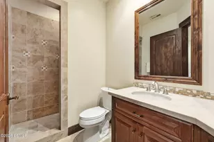 35 Hidden Oaks Ln, Park City, UT 84060 - Photo 49