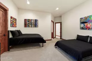 35 Hidden Oaks Ln, Park City, UT 84060 - Photo 45