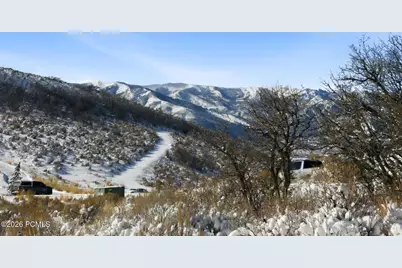 7760 N Promontory Ranch Road, Park City, UT 84098 - Photo 13
