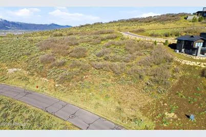 7760 N Promontory Ranch Road, Park City, UT 84098 - Photo 13