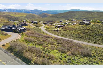 7760 N Promontory Ranch Road, Park City, UT 84098 - Photo 11