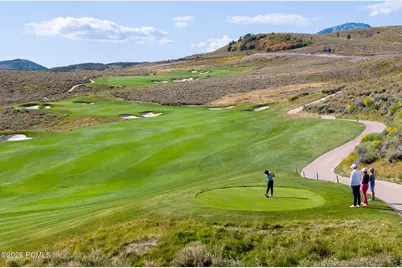 7760 N Promontory Ranch Road, Park City, UT 84098 - Photo 23
