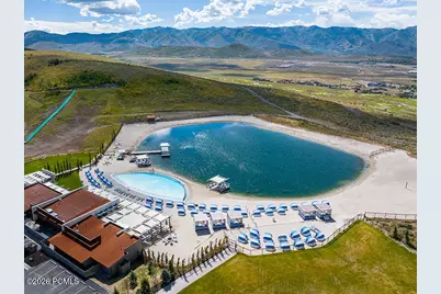 7760 N Promontory Ranch Road, Park City, UT 84098 - Photo 21