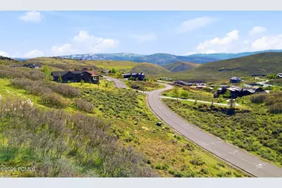 7760 N Promontory Ranch Road, Park City, UT 84098 - Photo 7