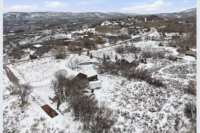 2454 S Timber Lakes Drive, Heber City, UT 84032 - Photo 35