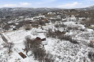 2454 S Timber Lakes Dr, Heber City, UT 84032 - Photo 35