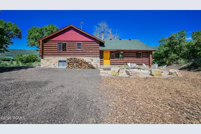 2454 S Timber Lakes Drive, Heber City, UT 84032 - Photo 27