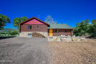 2454 S Timber Lakes Dr, Heber City, UT 84032 - Photo 27