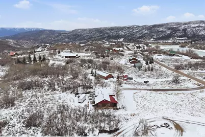 2454 S Timber Lakes Drive, Heber City, UT 84032 - Photo 33