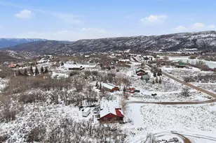 2454 S Timber Lakes Dr, Heber City, UT 84032 - Photo 33