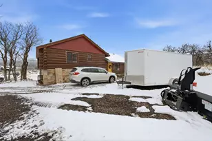 2454 S Timber Lakes Dr, Heber City, UT 84032 - Photo 25