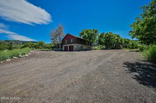 2454 S Timber Lakes Dr, Heber City, UT 84032 - Photo 31