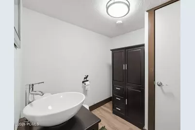 2454 S Timber Lakes Drive, Heber City, UT 84032 - Photo 19