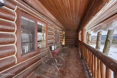 2454 S Timber Lakes Drive, Heber City, UT 84032 - Photo 5