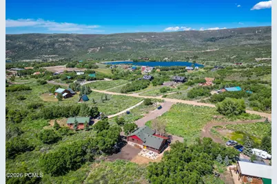 2454 S Timber Lakes Drive, Heber City, UT 84032 - Photo 39