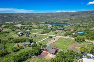 2454 S Timber Lakes Dr, Heber City, UT 84032 - Photo 39