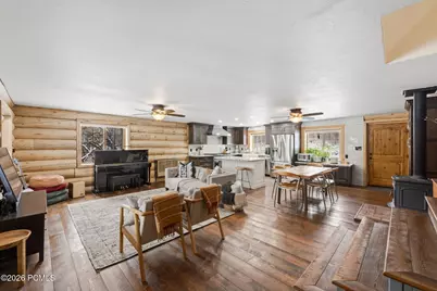 2454 S Timber Lakes Drive, Heber City, UT 84032 - Photo 7