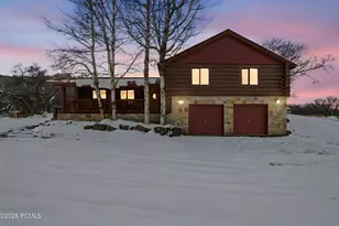 2454 S Timber Lakes Dr, Heber City, UT 84032 - Photo 1