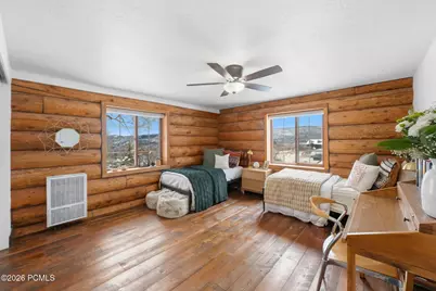 2454 S Timber Lakes Drive, Heber City, UT 84032 - Photo 15