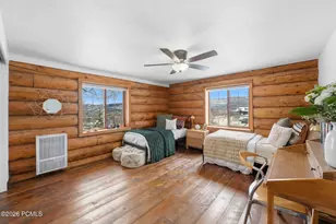 2454 S Timber Lakes Dr, Heber City, UT 84032 - Photo 15