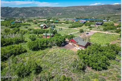 2454 S Timber Lakes Drive, Heber City, UT 84032 - Photo 35